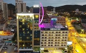 Sandri Palace Hotel
